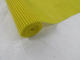 Анти- покрытие PVC полового коврика выскальзывания 260GSM для ванны кухни