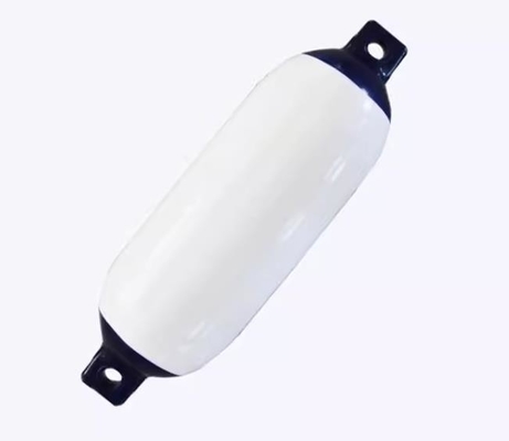 обвайзер шлюпки диаметра F5 глаза 27mm ставит бакены 279mm x 762mm приспосабливая шлюпки 9.10m до 12.20m