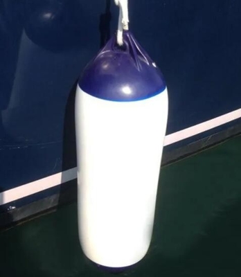 Шлюпка предохранения от обвайзера PVC на морской F3 220*745mm судоходств