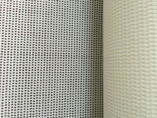 Мягкий PVC 340g покрыл сетку печатание цифров ширины 1.02m до 5.0m растворяющее для знамени