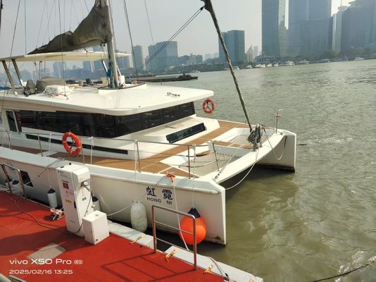 Вода PVC A38 d 14.9*H 17,8 (дюйм) плавая морской томбуй обвайзера шлюпки сосуда поплавка прохода