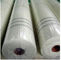 Сетка PVC ветра устойчивая ограждая покрытую винилом сетку полиэстера для коммерчески знамен сетки большого формата