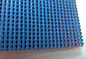 Красочный PVC M1010 покрыл сетку использования выключателей ветра крышки окна тележки длинной жизни сетки пластиковую покрытую