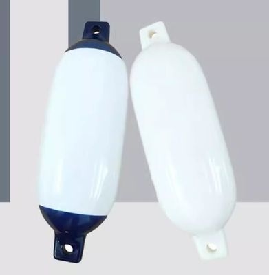 Шлюпка предохранения от обвайзера PVC на морской F3 220*745mm судоходств
