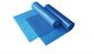 Um водоустойчивый бассейн зимы 500 покрывает крышку бассейна PE изоляции Inground голубую пластиковую солнечную
