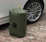 Топливный бак безопасное TPU пузыря бензина автомобиля SUV портативный 40 литров