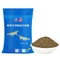 Аквариум 20KGS/Bag еды креветки Penaeus Vannamei протеина 42%