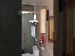 Геодезический купольный дом, шатер для гостиниц