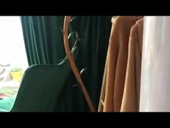 Наружная гостиничная купольная палатка (6 м в диаметре)