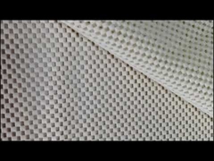 Нескользящий подкладки ковра