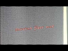 Противоскользящий коврик для кемпинга Коврик для каравана