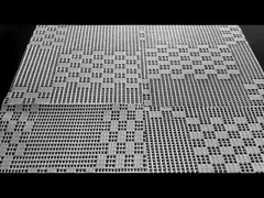 Караваны Маты Маты из травы