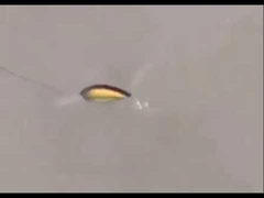 Пластиковые приманки New Rock Fat для лосося, жесткая приманка для морской рыбалки