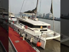 ПВХ защитники безопасности гавани Боевые фендеры для лодок с устойчивостью к абразии